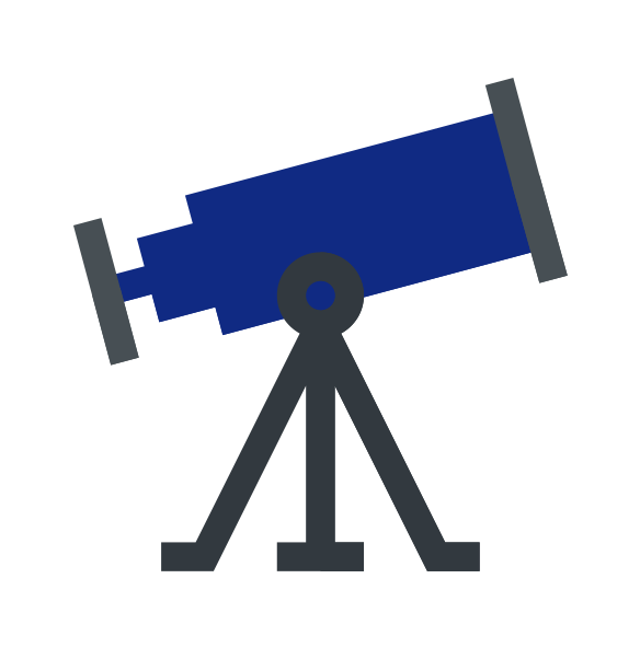 Vision
